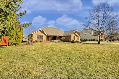 3876 S Ashleaf Lane, Beavercreek, OH 45440 - Photo 60