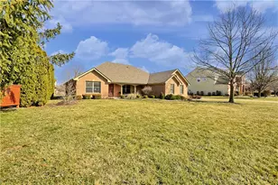 3876 S Ashleaf Ln, Beavercreek, OH 45440 - Photo 60