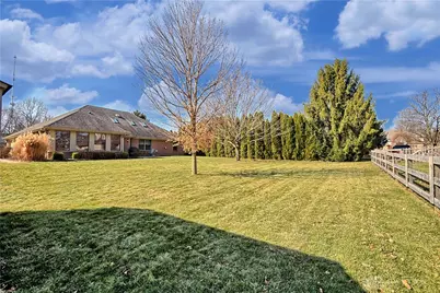 3876 S Ashleaf Lane, Beavercreek, OH 45440 - Photo 52