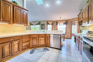 3876 S Ashleaf Ln, Beavercreek, OH 45440 - Photo 12