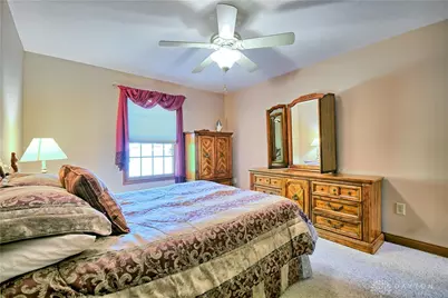 3876 S Ashleaf Lane, Beavercreek, OH 45440 - Photo 38