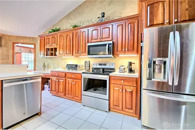 3876 S Ashleaf Lane, Beavercreek, OH 45440 - Photo 14