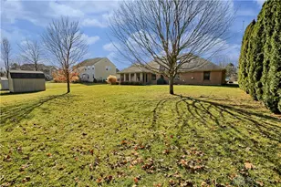 3876 S Ashleaf Ln, Beavercreek, OH 45440 - Photo 50