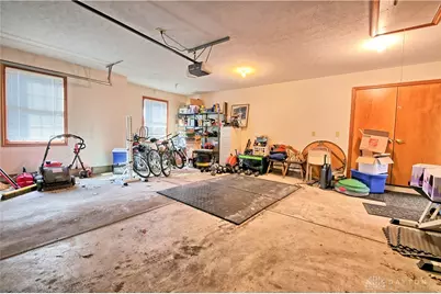 3876 S Ashleaf Lane, Beavercreek, OH 45440 - Photo 46