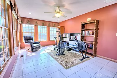 3876 S Ashleaf Lane, Beavercreek, OH 45440 - Photo 42