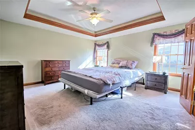 3876 S Ashleaf Lane, Beavercreek, OH 45440 - Photo 26