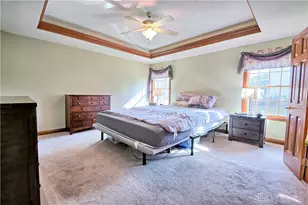 3876 S Ashleaf Ln, Beavercreek, OH 45440 - Photo 26