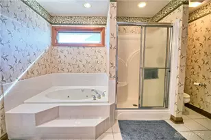 3876 S Ashleaf Ln, Beavercreek, OH 45440 - Photo 32