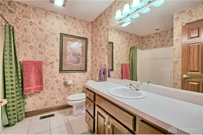 3876 S Ashleaf Lane, Beavercreek, OH 45440 - Photo 36