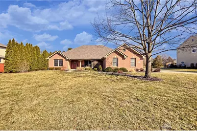 3876 S Ashleaf Lane, Beavercreek, OH 45440 - Photo 56