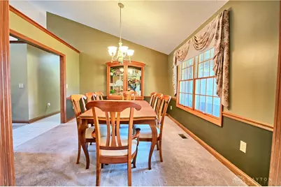 3876 S Ashleaf Lane, Beavercreek, OH 45440 - Photo 22