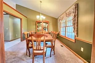 3876 S Ashleaf Ln, Beavercreek, OH 45440 - Photo 22