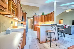 3876 S Ashleaf Ln, Beavercreek, OH 45440 - Photo 10