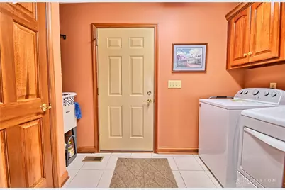 3876 S Ashleaf Lane, Beavercreek, OH 45440 - Photo 40