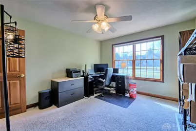 3876 S Ashleaf Lane, Beavercreek, OH 45440 - Photo 34