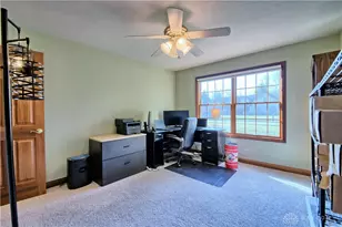 3876 S Ashleaf Ln, Beavercreek, OH 45440 - Photo 34