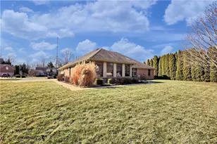 3876 S Ashleaf Ln, Beavercreek, OH 45440 - Photo 54