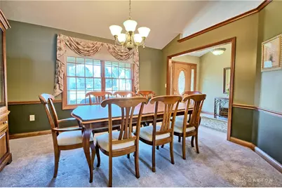 3876 S Ashleaf Lane, Beavercreek, OH 45440 - Photo 24