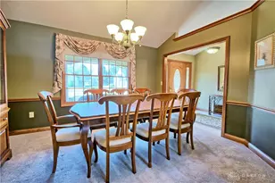 3876 S Ashleaf Ln, Beavercreek, OH 45440 - Photo 24