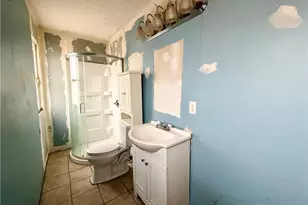 920 Elder St, Springfield, OH 45505 - Photo 10