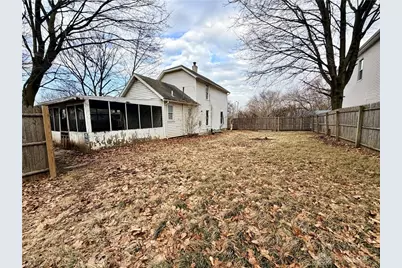 920 Elder Street, Springfield, OH 45505 - Photo 16