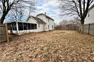 920 Elder St, Springfield, OH 45505 - Photo 16