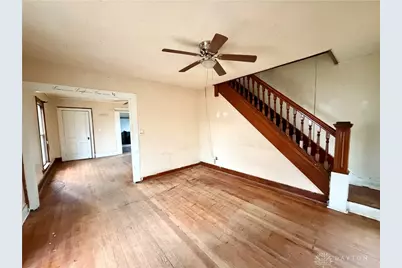 920 Elder Street, Springfield, OH 45505 - Photo 4