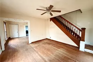 920 Elder St, Springfield, OH 45505 - Photo 4