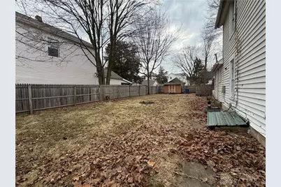 920 Elder Street, Springfield, OH 45505 - Photo 18