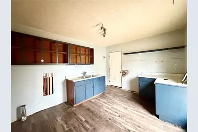 920 Elder Street, Springfield, OH 45505 - Photo 8