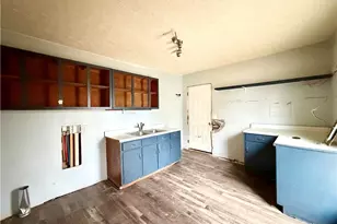 920 Elder St, Springfield, OH 45505 - Photo 8