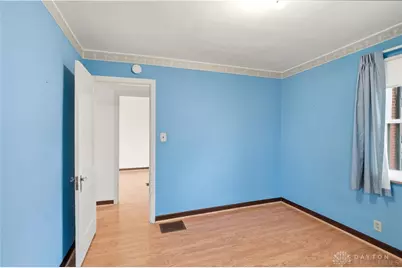 3816 Saint Johns Terrace, Deer Park, OH 45236 - Photo 20