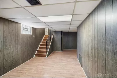 3816 Saint Johns Terrace, Deer Park, OH 45236 - Photo 26