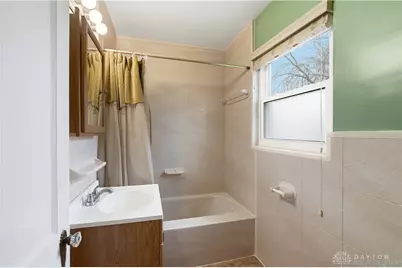 3816 Saint Johns Terrace, Deer Park, OH 45236 - Photo 22