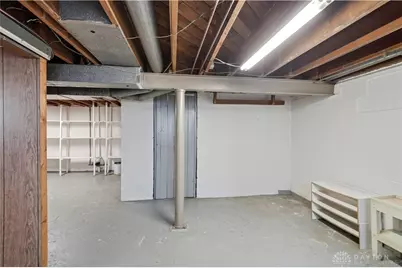 3816 Saint Johns Terrace, Deer Park, OH 45236 - Photo 32