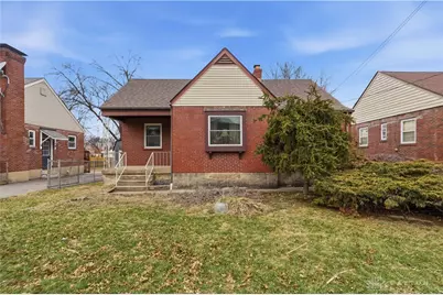 3816 Saint Johns Terrace, Deer Park, OH 45236 - Photo 1