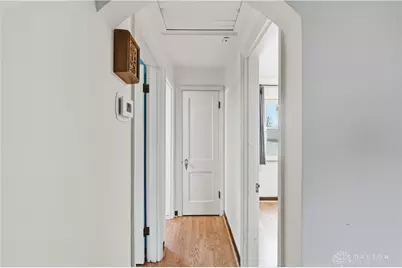 3816 Saint Johns Terrace, Deer Park, OH 45236 - Photo 16