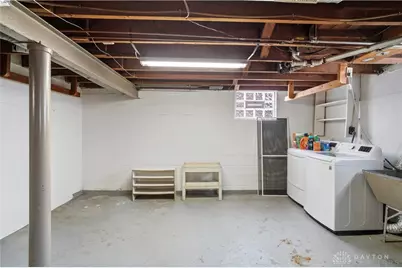 3816 Saint Johns Terrace, Deer Park, OH 45236 - Photo 30