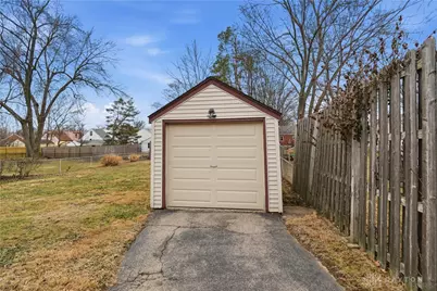 3816 Saint Johns Terrace, Deer Park, OH 45236 - Photo 44