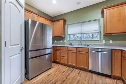 7401 Ballauer Place, Huber Heights, OH 45424 - Photo 14