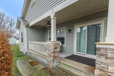 7401 Ballauer Place, Huber Heights, OH 45424 - Photo 28