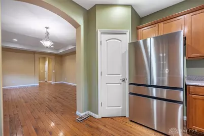 7401 Ballauer Place, Huber Heights, OH 45424 - Photo 12