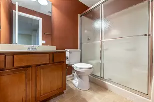 7401 Ballauer Pl, Huber Heights, OH 45424 - Photo 24