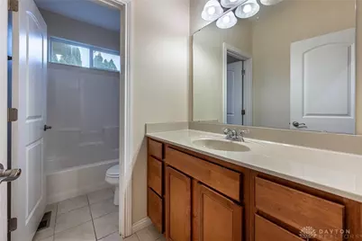 7401 Ballauer Place, Huber Heights, OH 45424 - Photo 18