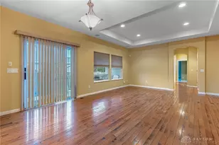 7401 Ballauer Pl, Huber Heights, OH 45424 - Photo 4