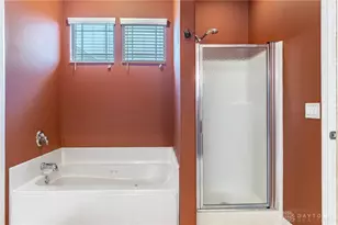 7401 Ballauer Pl, Huber Heights, OH 45424 - Photo 16