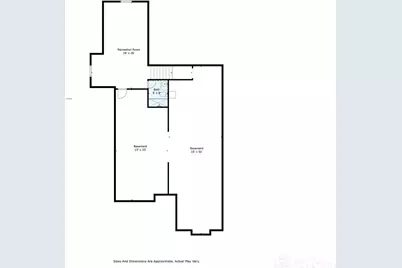 7401 Ballauer Place, Huber Heights, OH 45424 - Photo 30