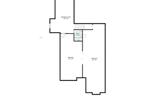 7401 Ballauer Pl, Huber Heights, OH 45424 - Photo 30