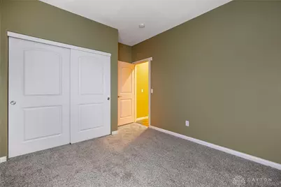 7401 Ballauer Place, Huber Heights, OH 45424 - Photo 20