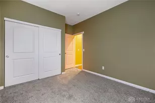 7401 Ballauer Pl, Huber Heights, OH 45424 - Photo 20